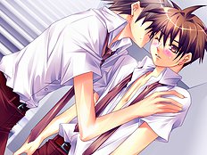 Yaoi images set 049
