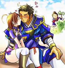 Artist galleries 29