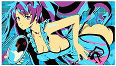 Artist galleries 35