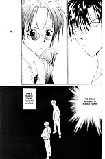 Remix Gravitation 2