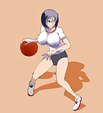 Hatarakiari