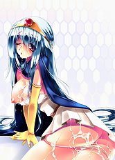 Artist galleries 21