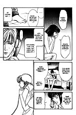 Koi Ga Bokura Wo Yurusu Hani Vol.3