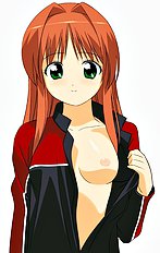 Uncensored Image Set 178