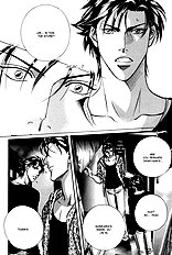 When A Man Loves A man Vol.9