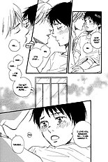 Mankai Darling Vol.1