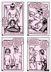 Kurt Marasotti - Sexotic T12  de