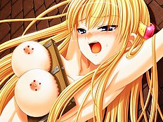 Uncensored Image Set 231