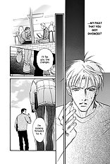 Deki No Ii Kiss Warui Kiss Vol.2