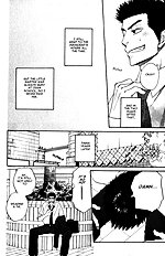 Doushiyoumo Nai Keredo Vol.1