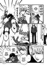 Guys Vol.1