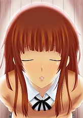 Minase Youkou