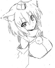Mae