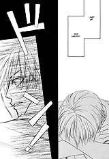 No Color Vol.1