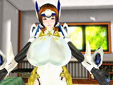 R-Milk