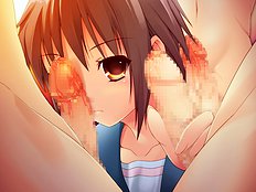 Suzumiya No Oetsu