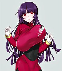 Artist galleries 35
