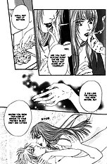 Yume No Kodomo Vol.5