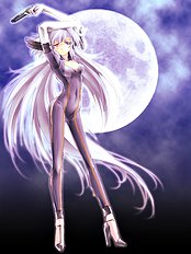 Seth Yagisaka
