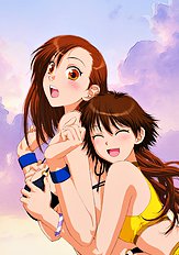 Artist galleries 7