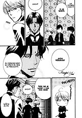 Kono Koi Wa Himitsu