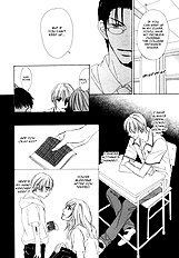 Ikura Nandemo Suki Sugiru