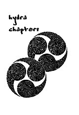 Hydra