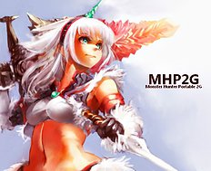 Artist galleries 2