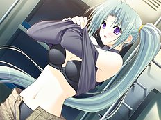 Uncensored Image Set 119
