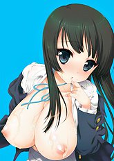 Uncensored Image Set 040