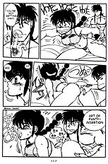 Variation - Part 1