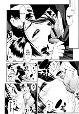 Hanakazura