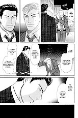 Koi Wo Shimashou