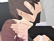 Ani Imouto Minkan