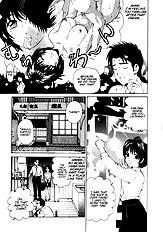 Virgin Na Kankei 1