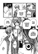 Damasaretemo Suki Na Hito