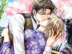 From deep throating to extreme yaoi threesome