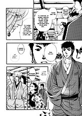 Mawaru Sekai No Kimi