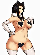 Izakaya Yocchan