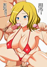 Artist galleries 49