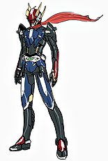 Nukoro