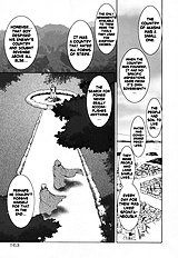Soul Chain[ENG]