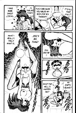 Ogenki Clinic Vol.2