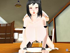 R-Milk