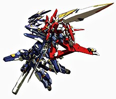 Nukoro