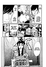 Nanahikari Vol.2
