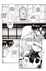 A-G Super Erotic 8