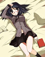 Endou Chihiro
