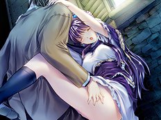 Uncensored Image Set 231