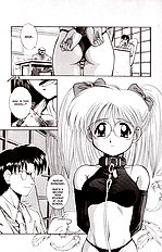 A-G Super Erotic 8